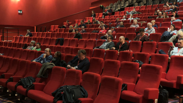 import_news_4140_7 import_news_4140_7