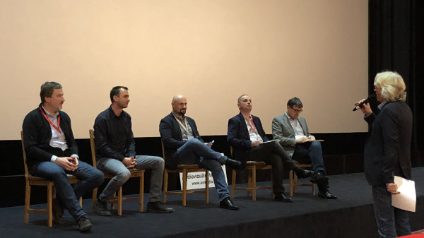 import_news_4140_8 import_news_4140_8