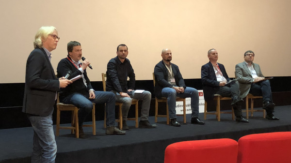 import_news_4140_9 import_news_4140_9