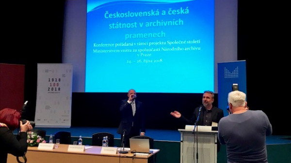 import_news_4289_1 import_news_4289_1