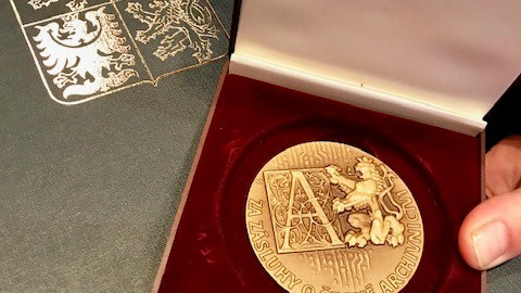 import_news_4289_2 import_news_4289_2