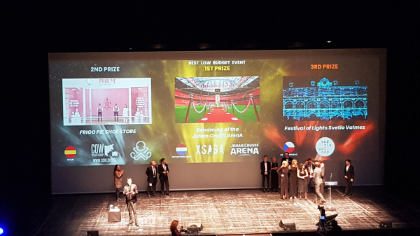 import_news_4301_1 import_news_4301_1