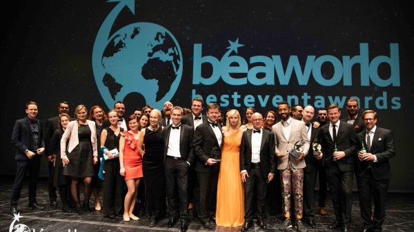 import_news_4301_2 import_news_4301_2