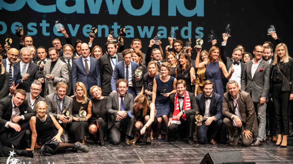 import_news_4301_3 import_news_4301_3