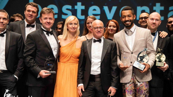 import_news_4301_4 import_news_4301_4