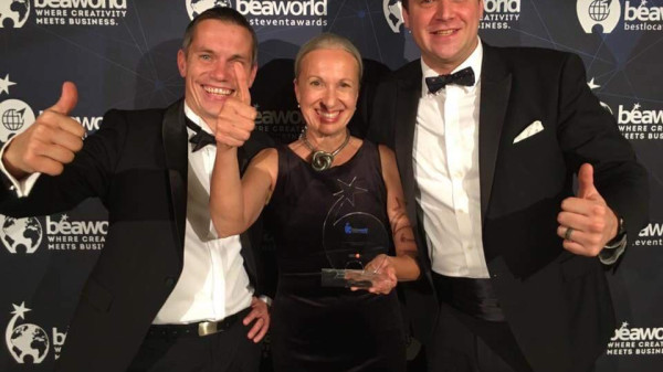 import_news_4301_5 import_news_4301_5