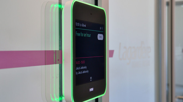 import_news_4380_1 import_news_4380_1