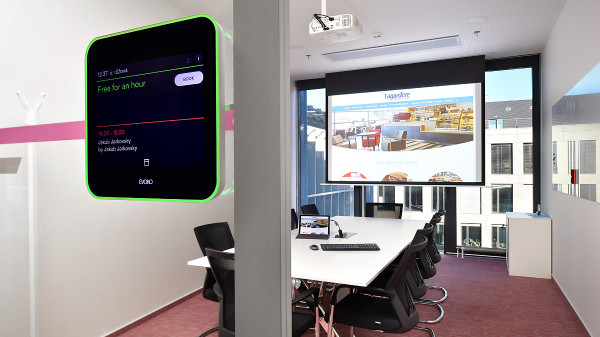 import_news_4380_2 import_news_4380_2