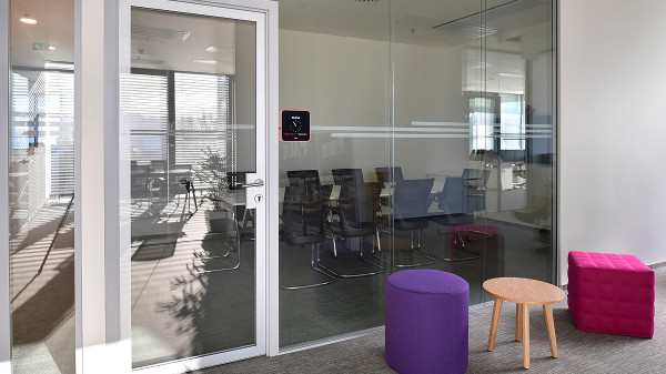 import_news_4380_3 import_news_4380_3