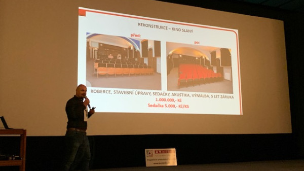 import_news_4403_1 import_news_4403_1