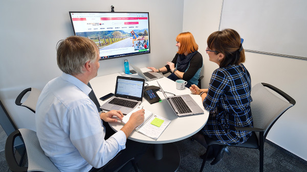 import_news_4418_1 import_news_4418_1