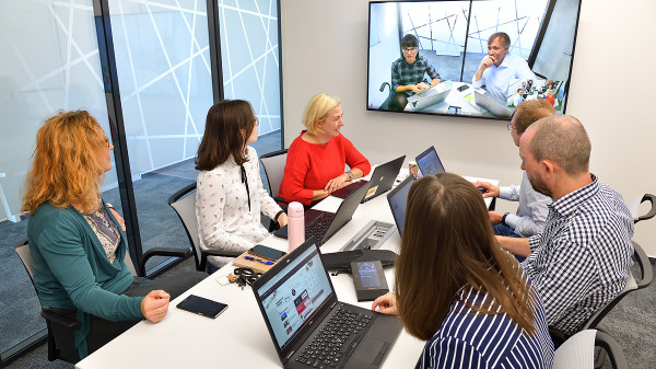 import_news_4418_3 import_news_4418_3