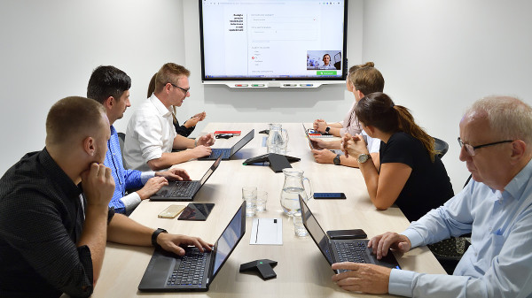 import_news_4418_4 import_news_4418_4