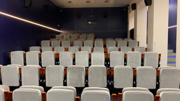 import_news_4422_1 import_news_4422_1