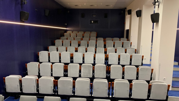 import_news_4422_2 import_news_4422_2