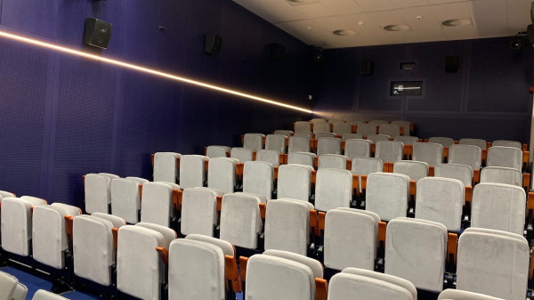 import_news_4422_3 import_news_4422_3