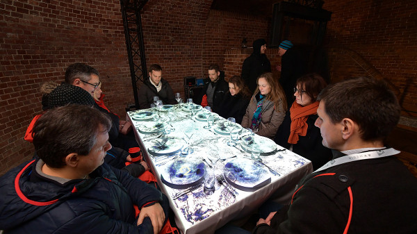 import_news_4431_28 import_news_4431_28