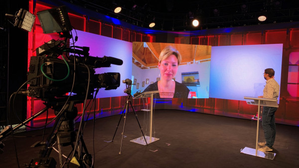 import_news_4477_11 import_news_4477_11