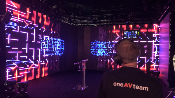 import_news_4534_1 import_news_4534_1