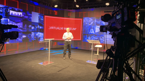 import_news_4534_2 import_news_4534_2