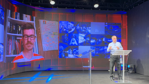 import_news_4534_3 import_news_4534_3