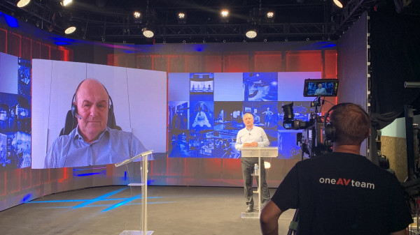 import_news_4534_4 import_news_4534_4