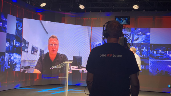 import_news_4534_5 import_news_4534_5