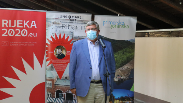 import_news_4546_1 import_news_4546_1