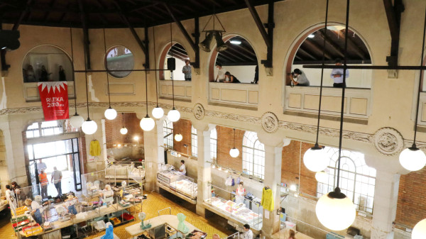 import_news_4546_10 import_news_4546_10