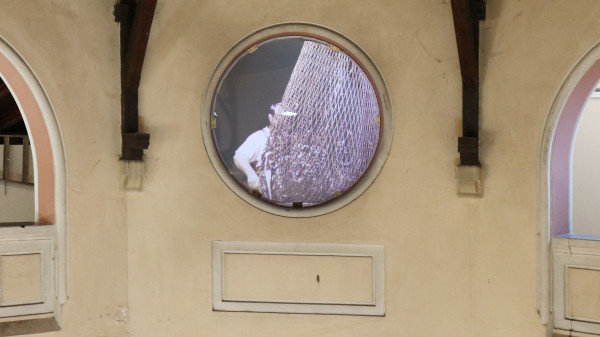 import_news_4546_2 import_news_4546_2