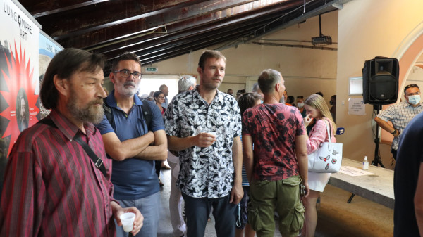 import_news_4546_3 import_news_4546_3