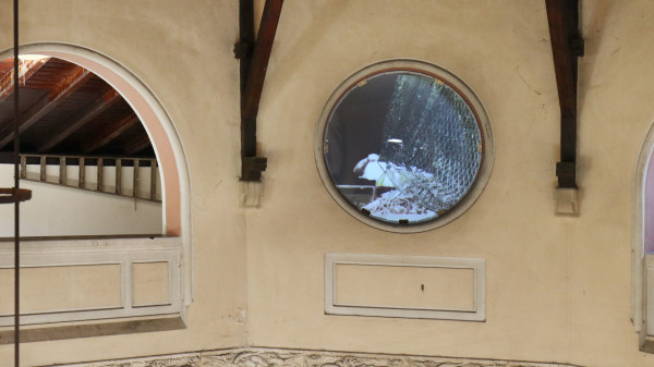 import_news_4546_4 import_news_4546_4