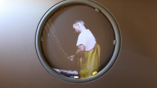 import_news_4546_5 import_news_4546_5