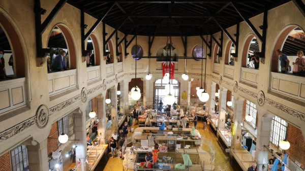 import_news_4546_6 import_news_4546_6