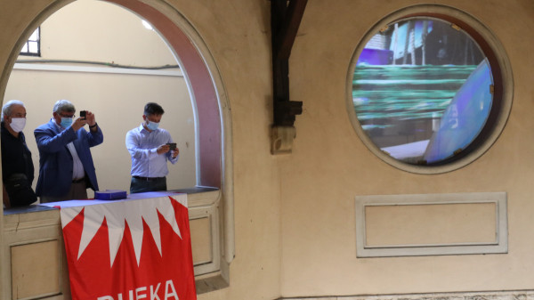 import_news_4546_7 import_news_4546_7