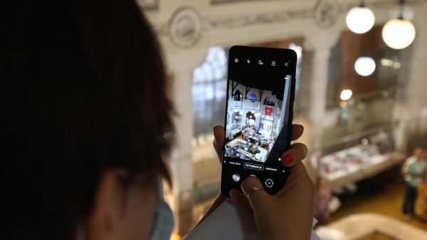 import_news_4546_9 import_news_4546_9