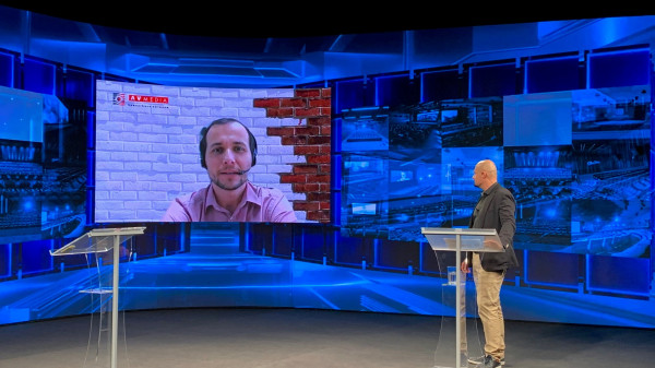 import_news_4715_1 import_news_4715_1