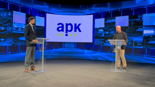 import_news_4715_2 import_news_4715_2