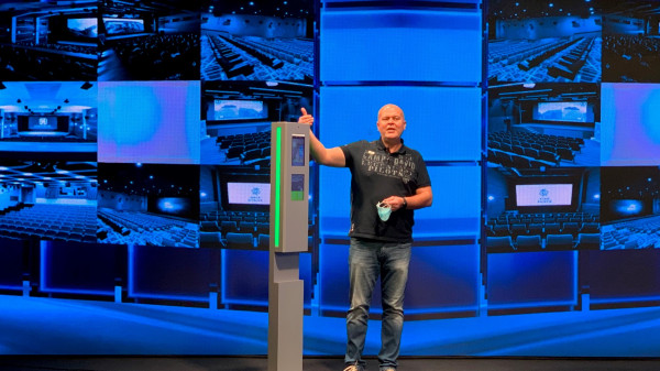 import_news_4715_3 import_news_4715_3