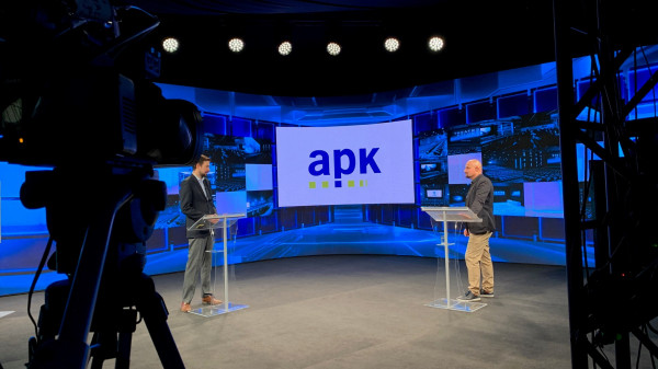 import_news_4715_4 import_news_4715_4