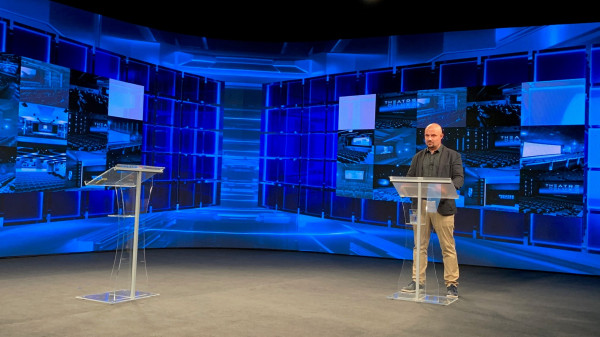 import_news_4715_5 import_news_4715_5