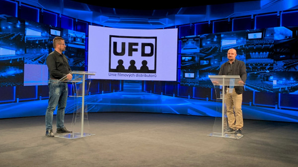 import_news_4715_6 import_news_4715_6