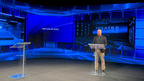 import_news_4715_7 import_news_4715_7