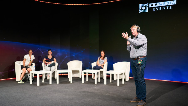 import_news_4941_1 import_news_4941_1