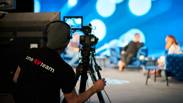 import_news_4941_2 import_news_4941_2