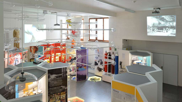 import_ref_1397_19 import_ref_1397_19