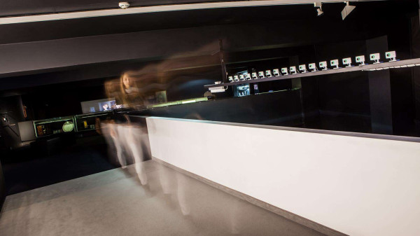 import_ref_1397_4 import_ref_1397_4