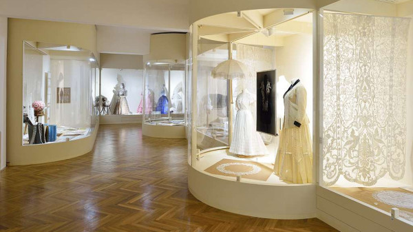 import_ref_1406_10 import_ref_1406_10
