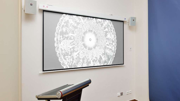 import_ref_1406_13 import_ref_1406_13