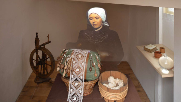 import_ref_1406_6 import_ref_1406_6